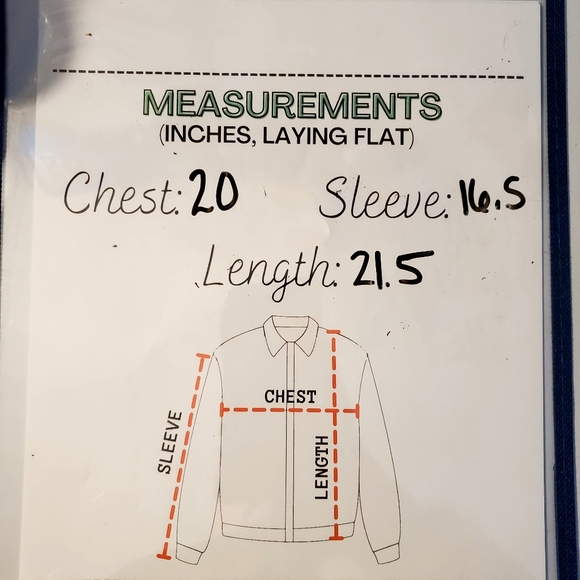 Elie Tahari Jacket Collared Blazer Silver Gray Shimmer Sequine Size L - Picture 9 of 9